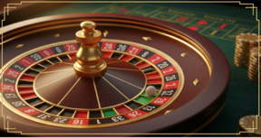 尊龙凯时APP展示